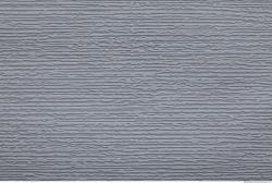 Photo Textures of Wallpapers #5